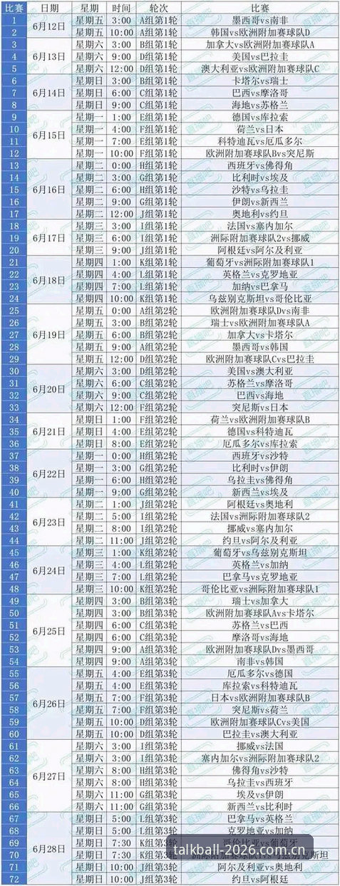 谈球吧体育高清观看 谈球吧平台技术评测:高清赛事观看方案详解